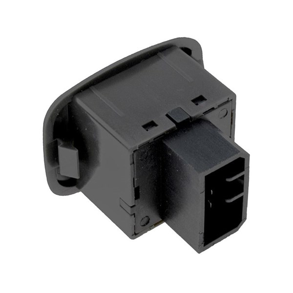 Brytare, fönsterhiss, Vänster fram Nty EWS-HY-017 NTY