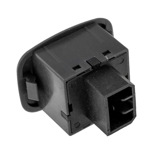 Brytare, fönsterhiss, Kupé Nty EWS-HY-027 NTY
