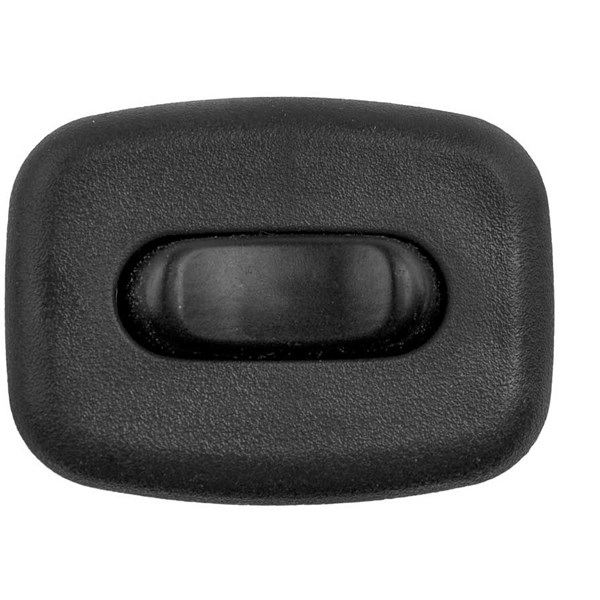 Brytare, fönsterhiss, Kupé Nty EWS-HY-027 NTY Brytare, fönsterhiss, Kupé Nty EWS-HY-027 NTY