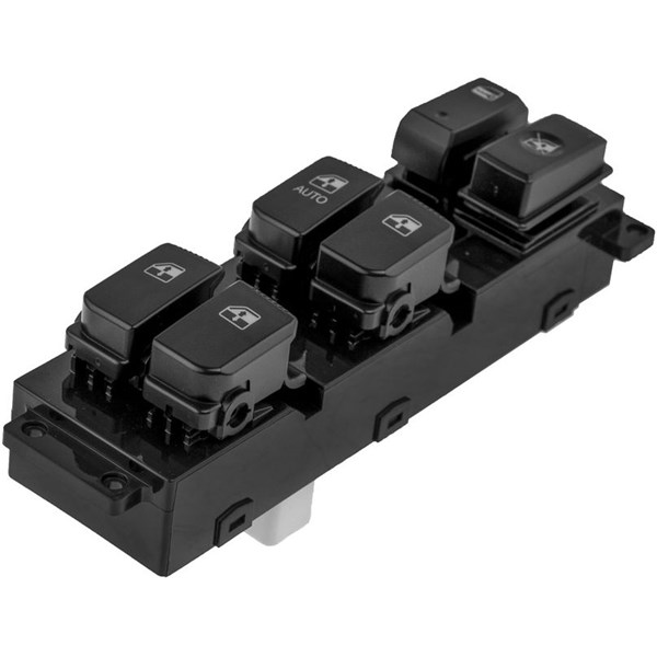 Brytare, fönsterhiss, Vänster fram Nty EWS-HY-028 NTY
