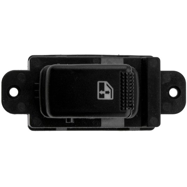 Brytare, fönsterhiss 12V, Passagerarsida Nty EWS-HY-041 NTY Brytare, fönsterhiss 12V, Passagerarsida Nty EWS-HY-041 NTY