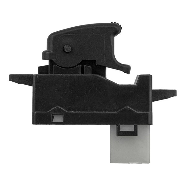 Brytare, fönsterhiss 12V, Passagerarsida Nty EWS-HY-041 NTY Brytare, fönsterhiss 12V, Passagerarsida Nty EWS-HY-041 NTY