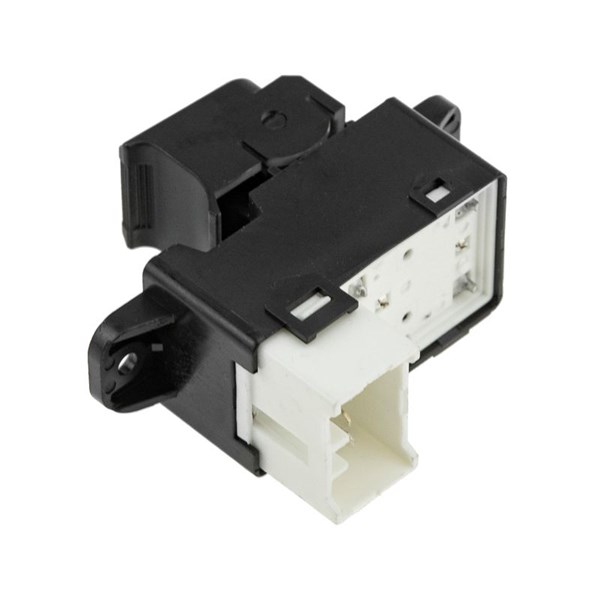 Brytare, fönsterhiss 12V, Passagerarsida Nty EWS-HY-044 NTY Brytare, fönsterhiss 12V, Passagerarsida Nty EWS-HY-044 NTY