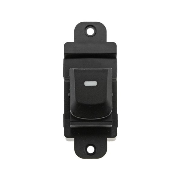 Brytare, fönsterhiss 12V, Passagerarsida Nty EWS-HY-044 NTY Brytare, fönsterhiss 12V, Passagerarsida Nty EWS-HY-044 NTY