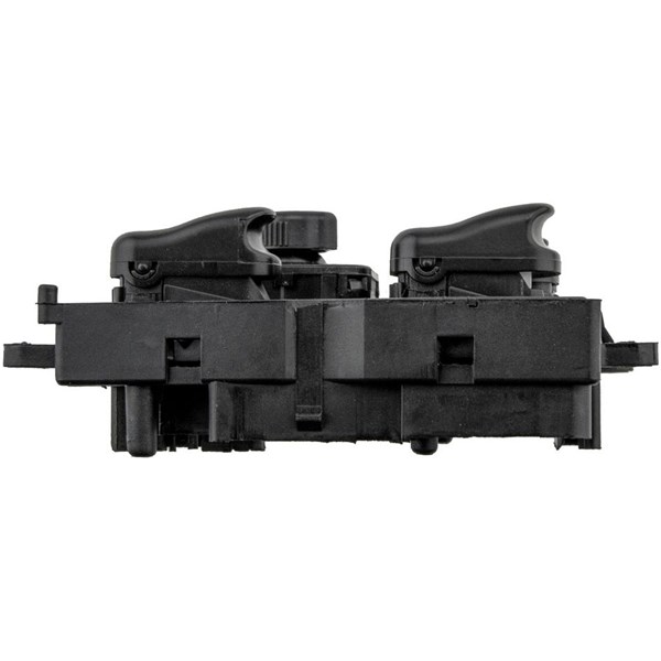 Brytare, fönsterhiss Nty EWS-ME-001 NTY Brytare, fönsterhiss Nty EWS-ME-001 NTY
