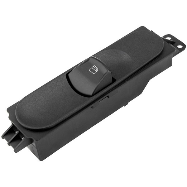 Brytare, fönsterhiss, Höger fram Nty EWS-ME-003 NTY Brytare, fönsterhiss, Höger fram Nty EWS-ME-003 NTY