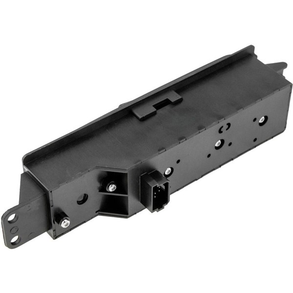 Brytare, fönsterhiss, Höger fram Nty EWS-ME-003 NTY Brytare, fönsterhiss, Höger fram Nty EWS-ME-003 NTY