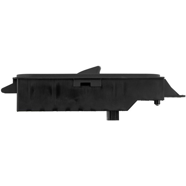 Brytare, fönsterhiss, Höger fram Nty EWS-ME-003 NTY Brytare, fönsterhiss, Höger fram Nty EWS-ME-003 NTY