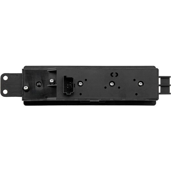 Brytare, fönsterhiss, Höger fram Nty EWS-ME-003 NTY Brytare, fönsterhiss, Höger fram Nty EWS-ME-003 NTY