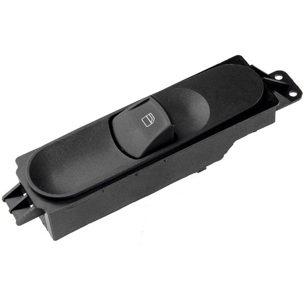Brytare, fönsterhiss, Kupé Nty EWS-ME-005 NTY