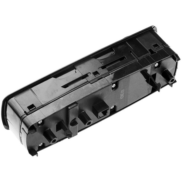 Brytare, fönsterhiss, Vänster fram Nty EWS-ME-008 NTY
