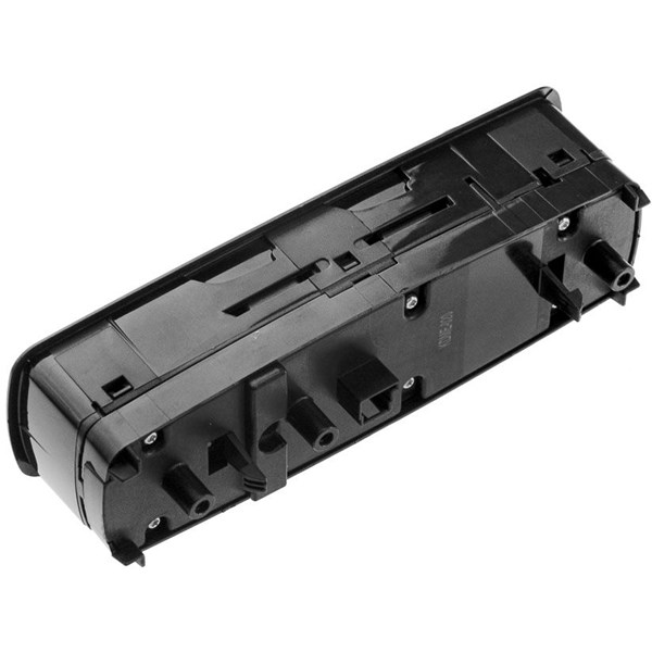 Brytare, fönsterhiss, Höger fram Nty EWS-ME-020 NTY Brytare, fönsterhiss, Höger fram Nty EWS-ME-020 NTY
