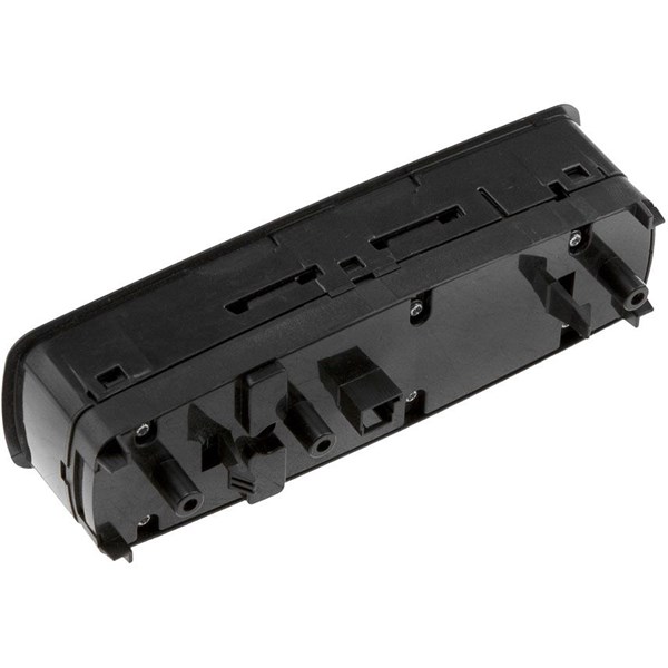 Brytare, fönsterhiss, Vänster fram Nty EWS-ME-036 NTY