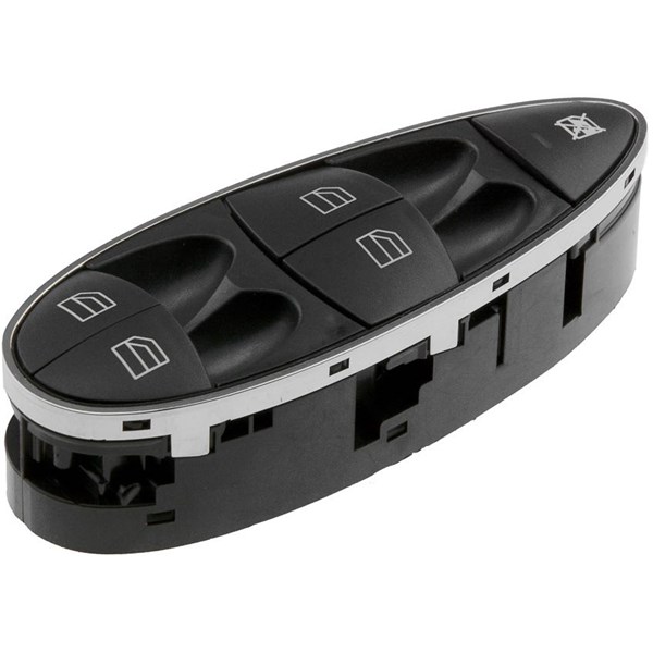 Brytare, fönsterhiss, Fram Nty EWS-ME-037 NTY