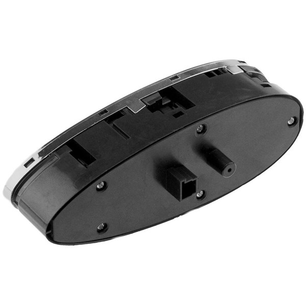 Brytare, fönsterhiss, Fram Nty EWS-ME-037 NTY