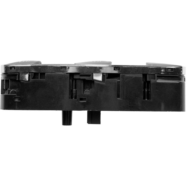 Brytare, fönsterhiss, Fram Nty EWS-ME-037 NTY Brytare, fönsterhiss, Fram Nty EWS-ME-037 NTY