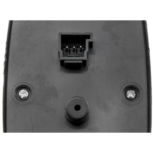 Brytare, fönsterhiss, Fram Nty EWS-ME-037 NTY Brytare, fönsterhiss, Fram Nty EWS-ME-037 NTY