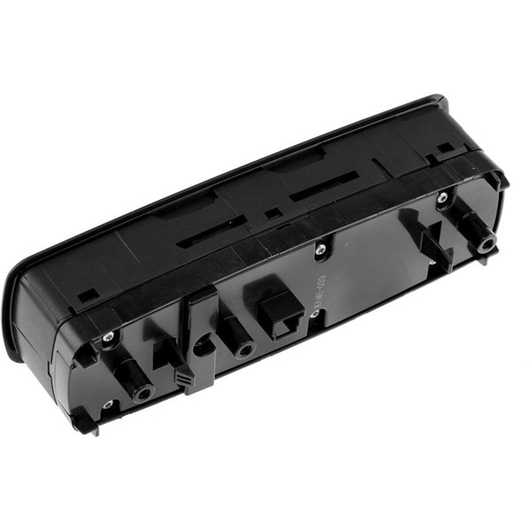 Brytare, fönsterhiss, Vänster fram Nty EWS-ME-039 NTY