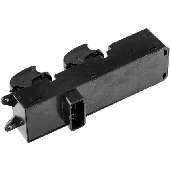 Brytare, fönsterhiss 12V, Förarsida Nty EWS-MS-001 NTY Brytare, fönsterhiss 12V, Förarsida Nty EWS-MS-001 NTY