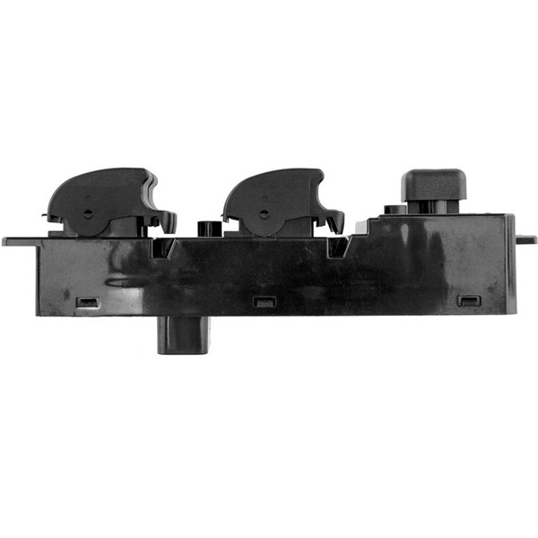 Brytare, fönsterhiss 12V, Förarsida Nty EWS-MS-001 NTY