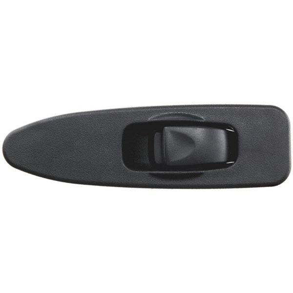 Brytare, fönsterhiss 12V, Passagerarsida Nty EWS-MS-003 NTY