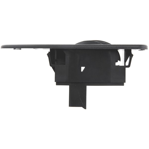 Brytare, fönsterhiss 12V, Passagerarsida Nty EWS-MS-003 NTY