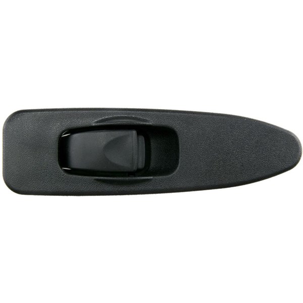 Brytare, fönsterhiss 12V, Passagerarsida Nty EWS-MS-004 NTY