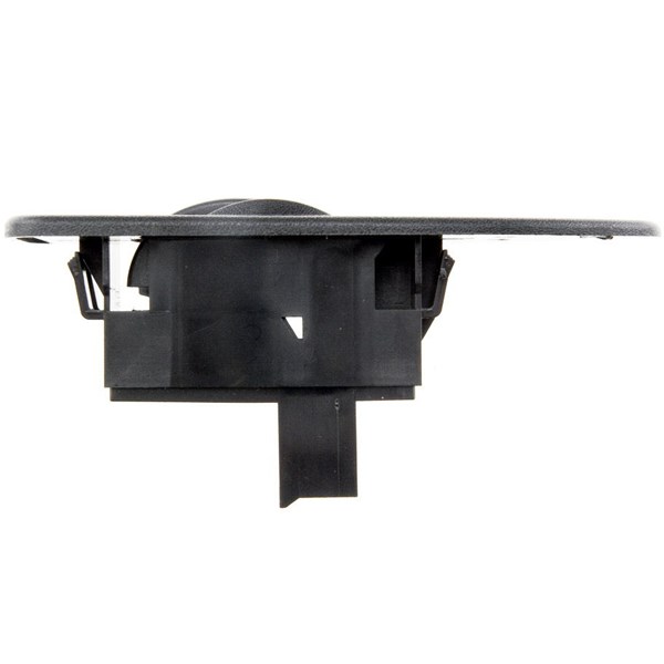 Brytare, fönsterhiss 12V, Passagerarsida Nty EWS-MS-004 NTY