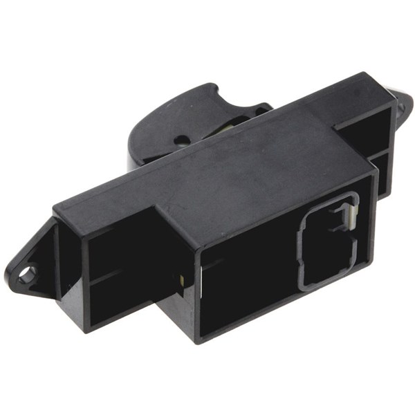 Brytare, fönsterhiss 12V, Passagerarsida Nty EWS-MS-005 NTY Brytare, fönsterhiss 12V, Passagerarsida Nty EWS-MS-005 NTY