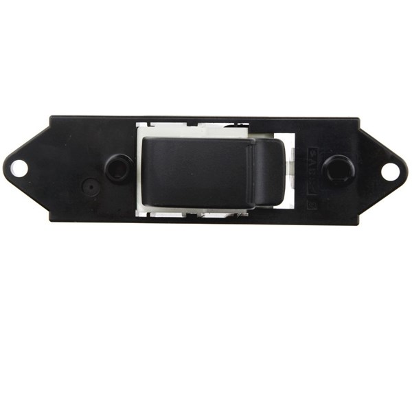 Brytare, fönsterhiss 12V, Passagerarsida Nty EWS-MS-005 NTY Brytare, fönsterhiss 12V, Passagerarsida Nty EWS-MS-005 NTY