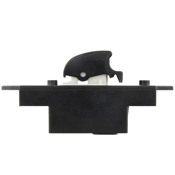 Brytare, fönsterhiss 12V, Passagerarsida Nty EWS-MS-005 NTY