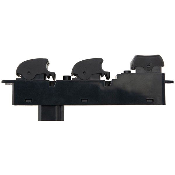 Brytare, fönsterhiss 12V, Förarsida Nty EWS-MS-006 NTY Brytare, fönsterhiss 12V, Förarsida Nty EWS-MS-006 NTY