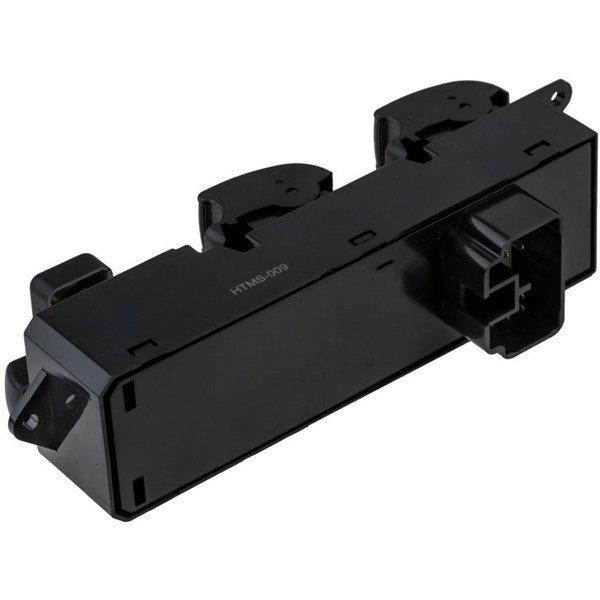 Brytare, fönsterhiss, Vänster fram Nty EWS-MS-009 NTY
