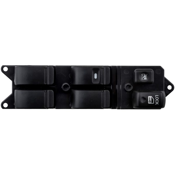 Brytare, fönsterhiss, Vänster fram Nty EWS-MS-009 NTY
