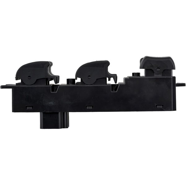 Brytare, fönsterhiss, Vänster fram Nty EWS-MS-009 NTY