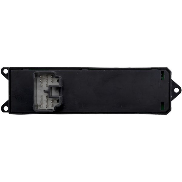 Brytare, fönsterhiss, Vänster fram Nty EWS-MS-009 NTY