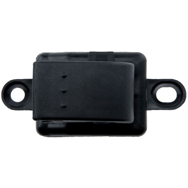 Brytare, fönsterhiss 12V, Passagerarsida Nty EWS-MZ-006 NTY Brytare, fönsterhiss 12V, Passagerarsida Nty EWS-MZ-006 NTY
