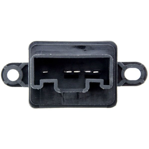 Brytare, fönsterhiss 12V, Passagerarsida Nty EWS-MZ-006 NTY Brytare, fönsterhiss 12V, Passagerarsida Nty EWS-MZ-006 NTY