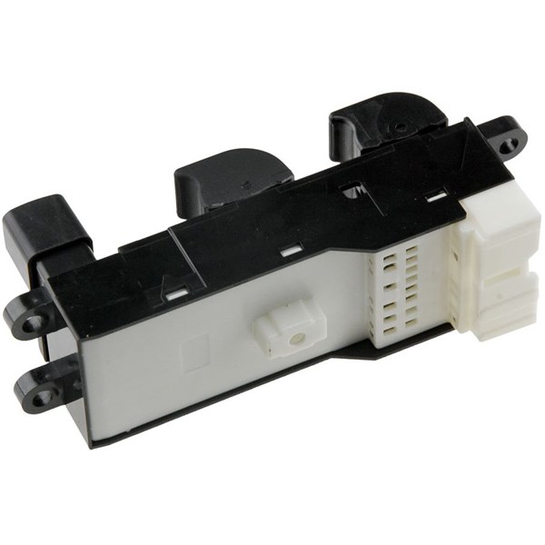 Brytare, fönsterhiss 12V, Förarsida Nty EWS-NS-001 NTY Brytare, fönsterhiss 12V, Förarsida Nty EWS-NS-001 NTY