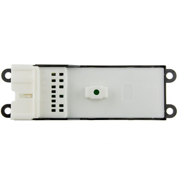 Brytare, fönsterhiss 12V, Förarsida Nty EWS-NS-001 NTY Brytare, fönsterhiss 12V, Förarsida Nty EWS-NS-001 NTY