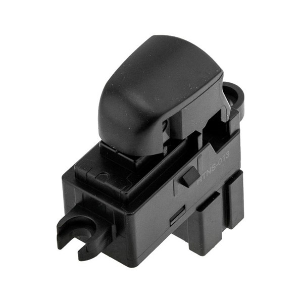 Brytare, fönsterhiss, Vänster bak Nty EWS-NS-013 NTY