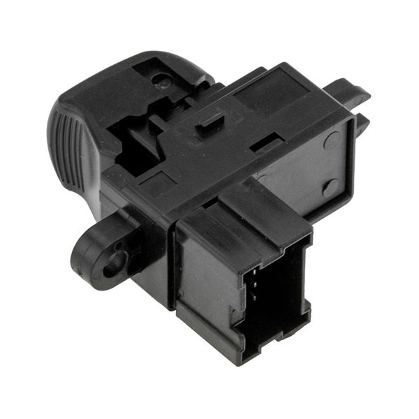 Brytare, fönsterhiss, Vänster bak Nty EWS-NS-013 NTY