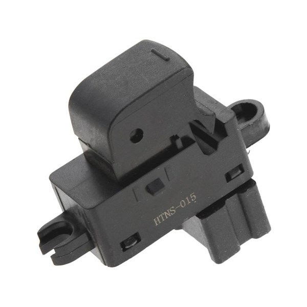 Brytare, fönsterhiss, Höger bak Nty EWS-NS-015 NTY