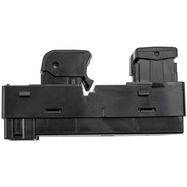 Brytare, fönsterhiss 12V, Vänster fram Nty EWS-NS-018 NTY