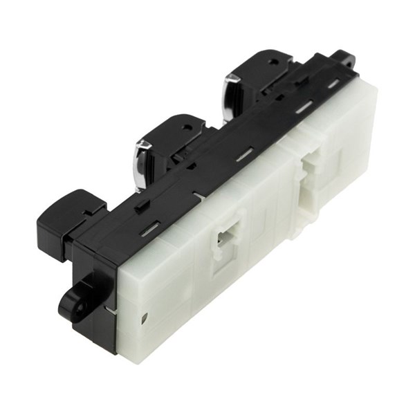 Brytare, fönsterhiss, Vänster fram Nty EWS-NS-019 NTY