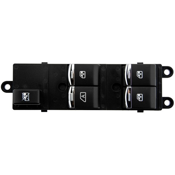 Brytare, fönsterhiss, Vänster fram Nty EWS-NS-019 NTY