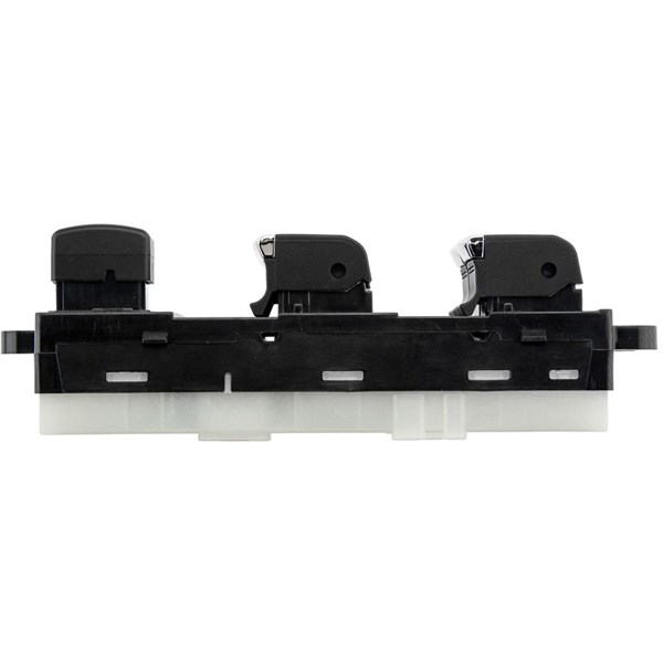 Brytare, fönsterhiss, Vänster fram Nty EWS-NS-019 NTY