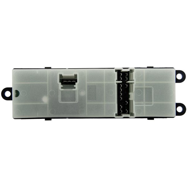 Brytare, fönsterhiss, Vänster fram Nty EWS-NS-019 NTY