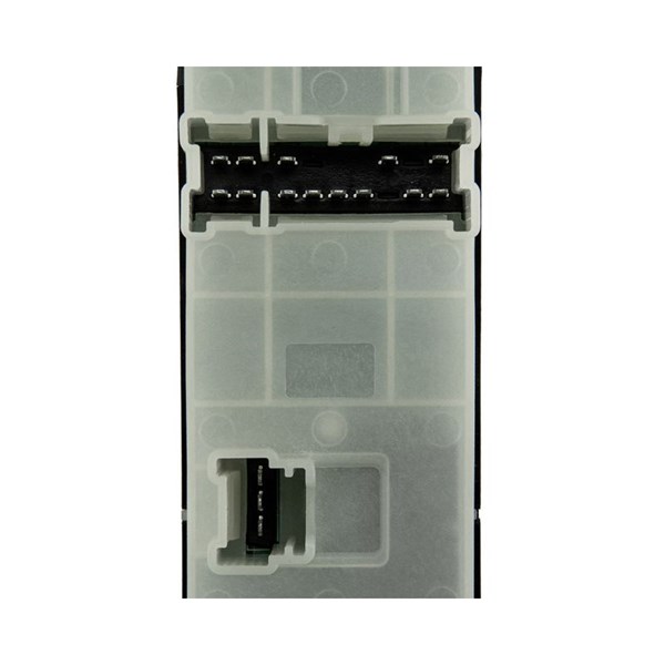 Brytare, fönsterhiss, Vänster fram Nty EWS-NS-019 NTY