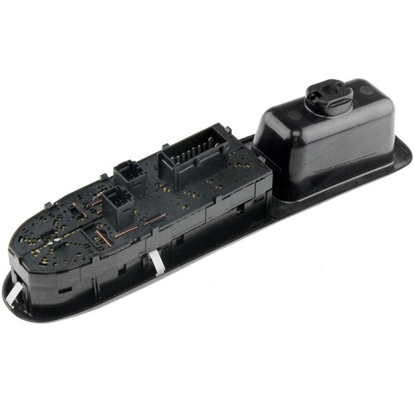 Brytare, fönsterhiss, Vänster fram Nty EWS-PE-002 NTY